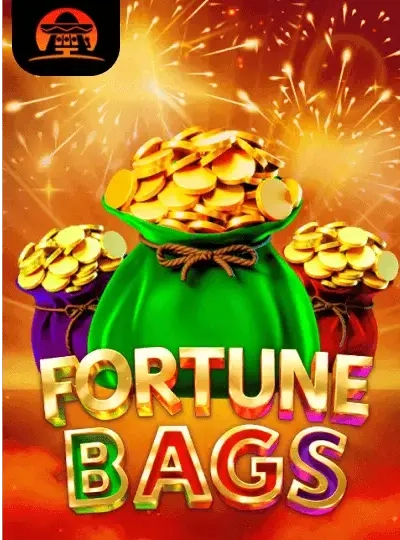 Live Teen Patti game cover