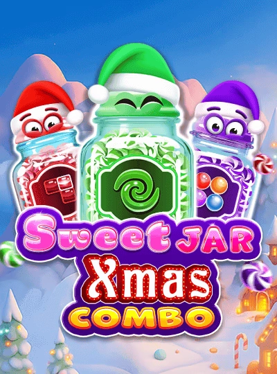 Classic slot game cover