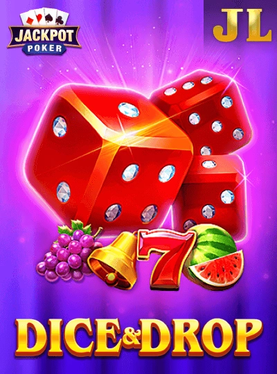 T20 cricket betting cover