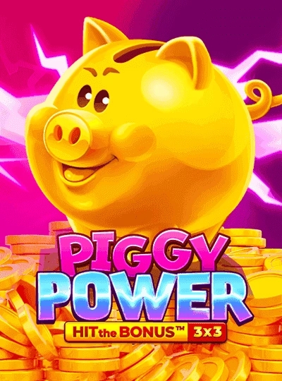 Live baccarat game cover