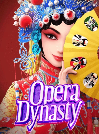 Classic slots game cover