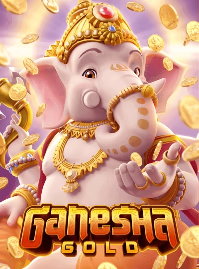 Spribe crash game cover