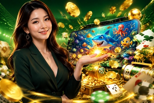 kx0