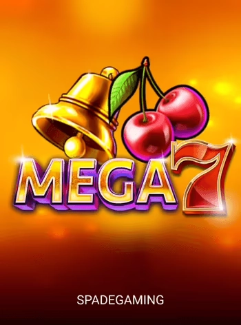 Jackpot slot game cover