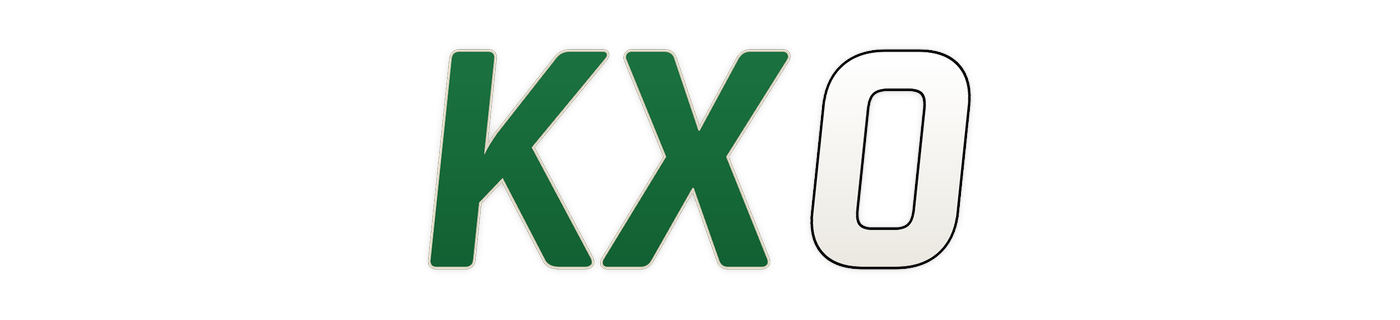 kx0